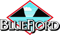 bluefjord_logo